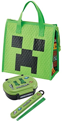 ランチバッグ  7