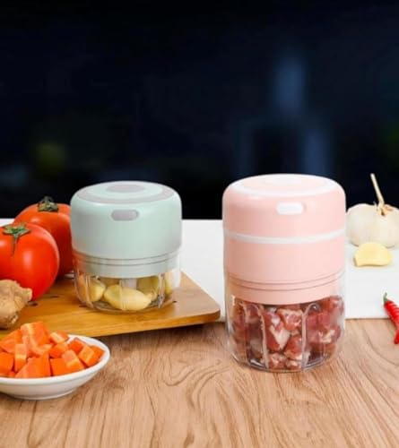 大根おろし器 2