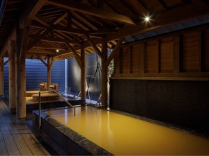 OMO5函館 4