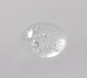 花王 キュレル シャンプーの口コミ・評判は?実際に使ってよい点・気になる点を徹底レビュー! 3