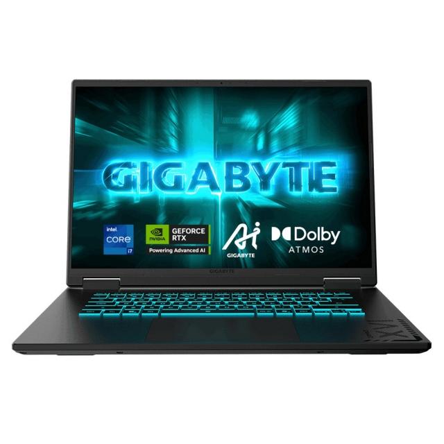 A16 1