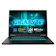 GIGABYTE A16 1