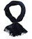オリム たおるマフラー・ミニ 1