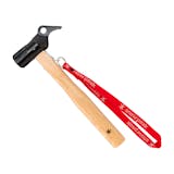 2b20e1897a44bc378212d46e89ff0e 2b20e1897a44bc378212d46e89ff0e