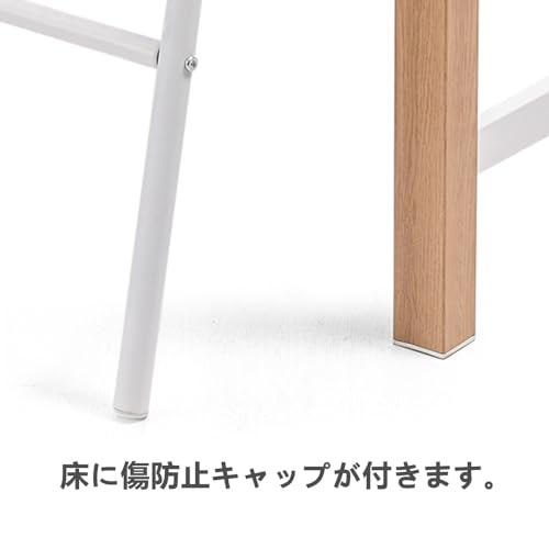 ロフトベッド 6