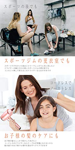 Lifuwa  4