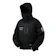 オレンジブルー TIDE MANIA ALL WEATHER JACKET 1