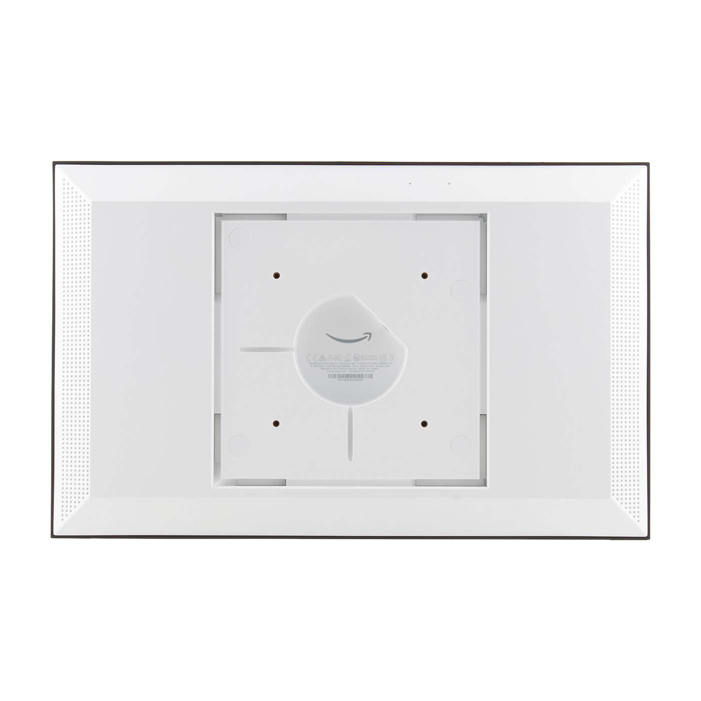 Amazon Echo Show 15 第2世代を検証レビュー！スマートスピーカーの