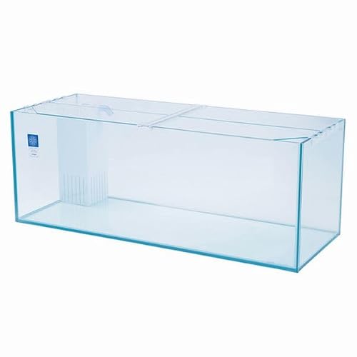 オーバーフロー水槽のおすすめ人気ランキング【2026年10月】 | マイベスト
