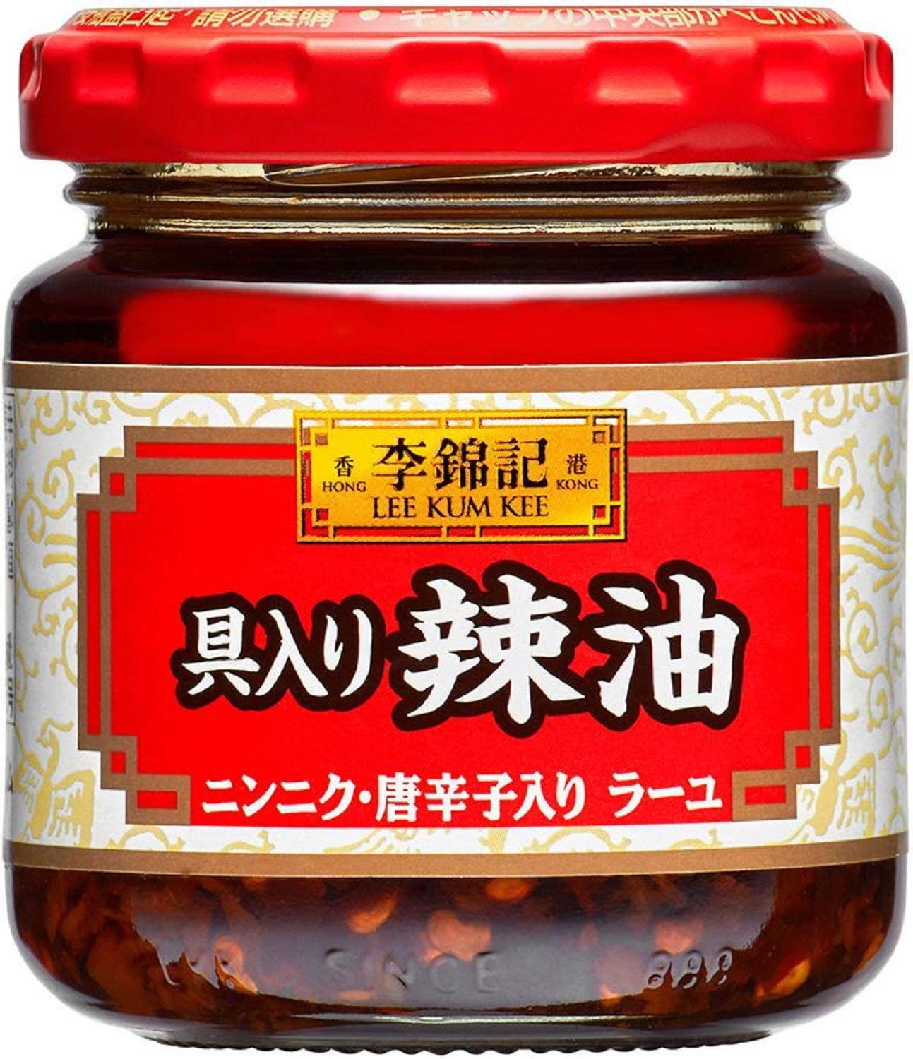 にかけても 送料無料 食べる ラー油 5kg 辣油 ガーリック オニオン 唐辛子 ごま油 ふりかけ ソース 調味料 トッピング お徳用 家庭用 業務用の通販はau  PAY マーケット - 前田家 MAEDAYA｜商品ロットナンバ オニオンフ