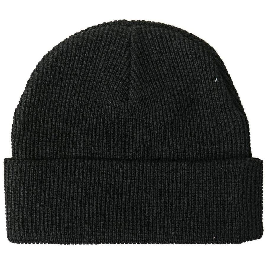 Workgear Beanie 4