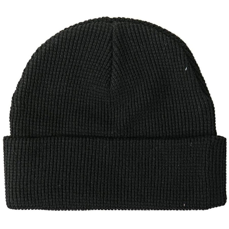 Workgear Beanie 4