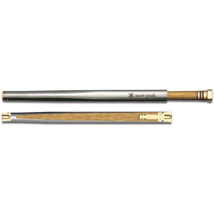 和武器  3