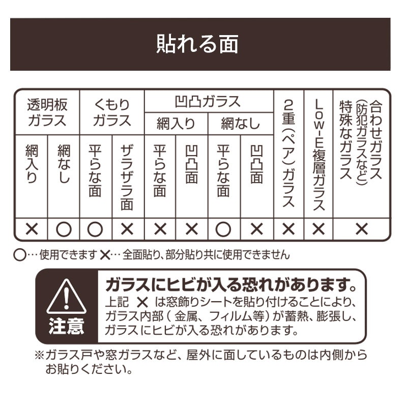 ガラスフィルム 9