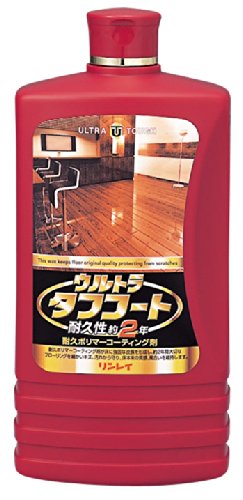 22年 フローリングワックスのおすすめ人気ランキング10選 Mybest