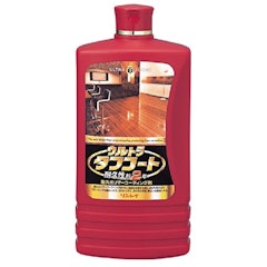 22年 フローリングワックスのおすすめ人気ランキング10選 Mybest 22年 フローリングワックスのおすすめ人気ランキング10選 Mybest