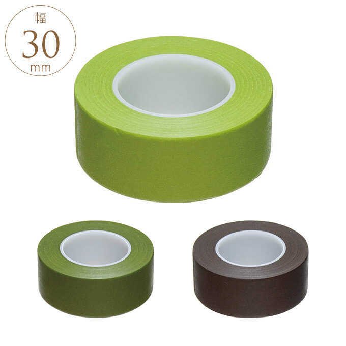 22年 フローラルテープのおすすめ人気ランキング10選 Mybest