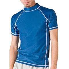 22年 ラッシュガードのおすすめ人気ランキング14選 Mybest 22年 ラッシュガードのおすすめ人気ランキング14選 Mybest