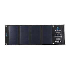 BigBlue Solarpowa 28の口コミ・評判は?実際に使ってメリット・デメリットを徹底レビュー! 1