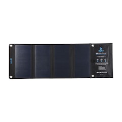 Solarpowa 28