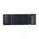 BigBlue Tech Solarpowa 28 1