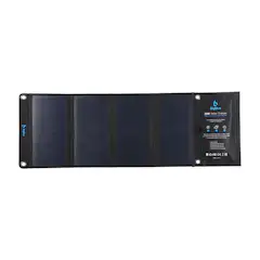 BLUETTI PV200 ソーラーパネルを検証レビュー!ポータブル電源用 BLUETTI PV200 ソーラーパネルを検証レビュー!ポータブル電源用