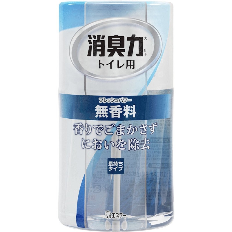 徹底比較 トイレ用消臭剤のおすすめ人気ランキング選 Mybest 徹底比較 トイレ用消臭剤のおすすめ人気ランキング選 Mybest
