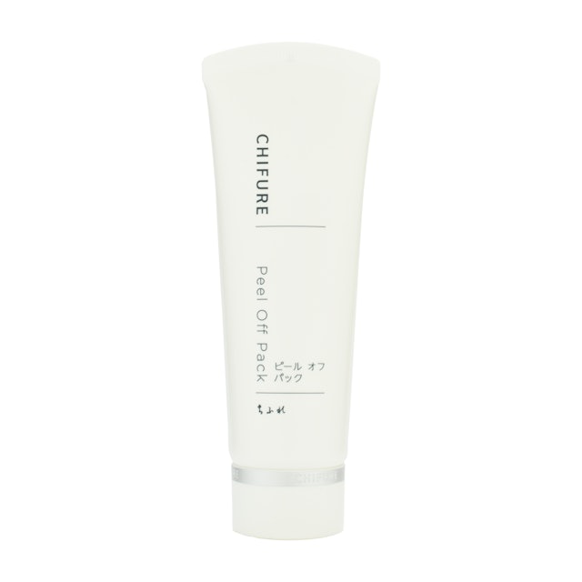 ちふれ化粧品 ピールオフパックを他商品と比較 口コミや評判を実際に使ってレビューしました Mybest ちふれ化粧品 ピールオフパックを他商品と比較 口コミや評判を実際に使ってレビューしました Mybest