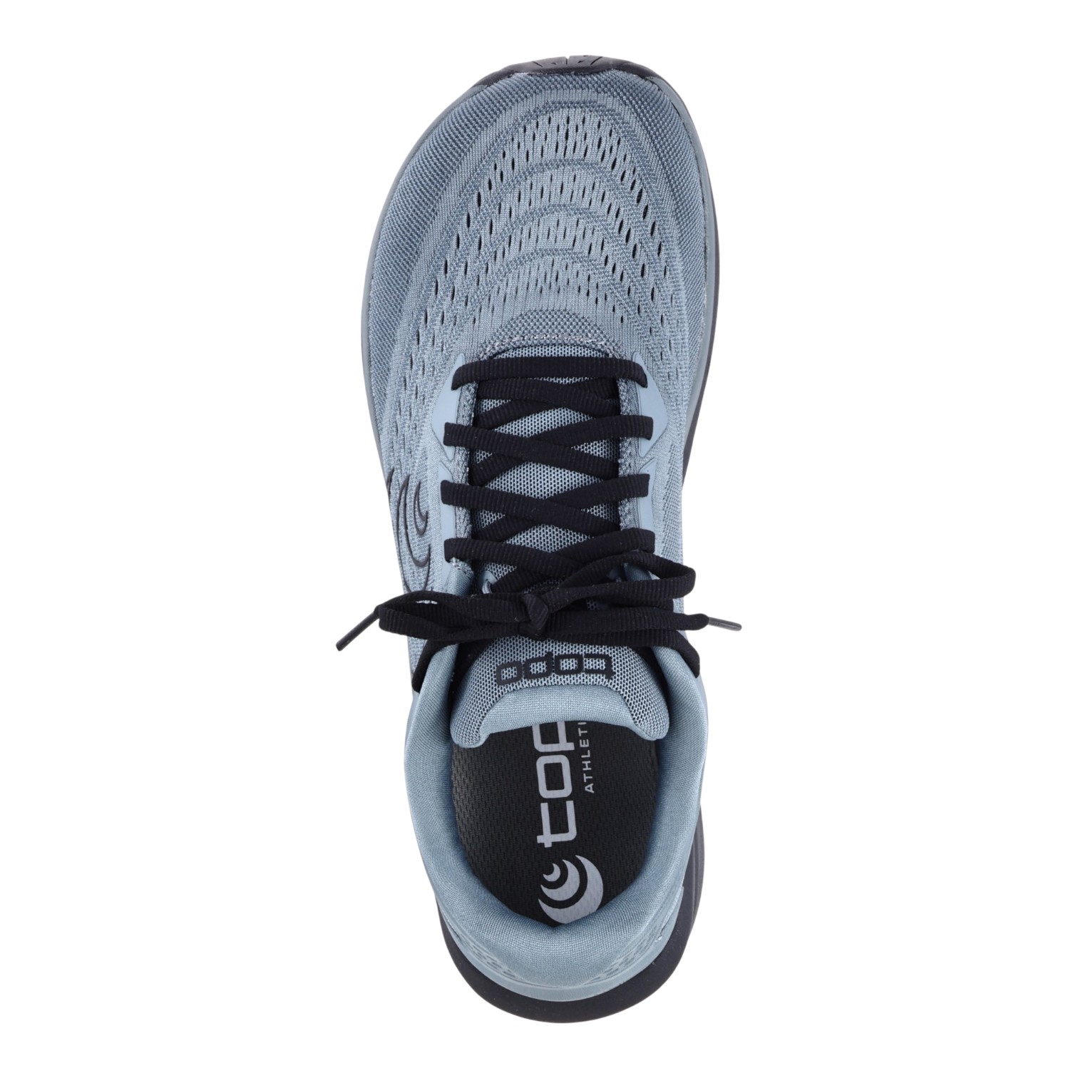 Topo Athletic PHANTOM 4 ランニングシューズを検証レビュー！ランニングシューズの選び方も紹介 3