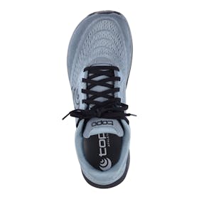 Topo Athletic PHANTOM 4 ランニングシューズを検証レビュー!ランニングシューズの選び方も紹介 3