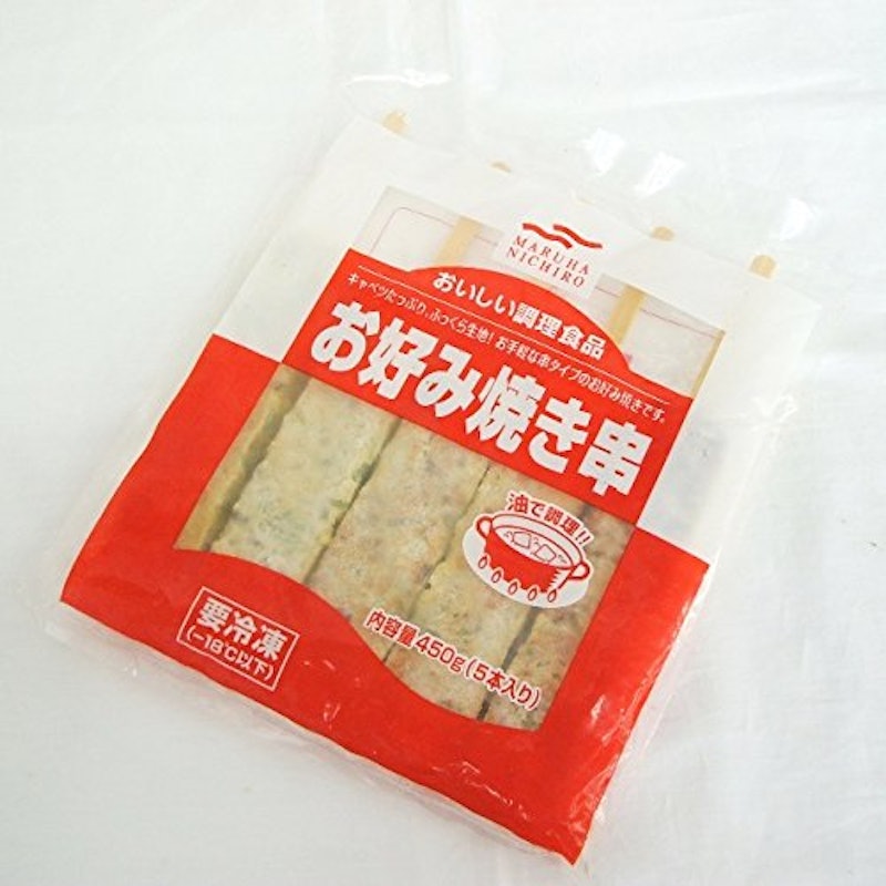 22年 冷凍お好み焼きのおすすめ人気ランキング選 Mybest 22年 冷凍お好み焼きのおすすめ人気ランキング選 Mybest