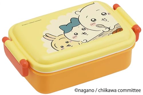 お弁当箱 2