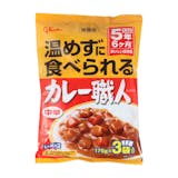 レトルトの非常食のおすすめ人気ランキング【2026年6月】 2