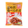 江崎グリコ 温めずに食べられる常備用カレー職人 1