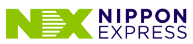 NXの国内引越サービス 1