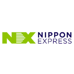NXの国内引越サービス