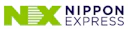 NXの国内引越サービス