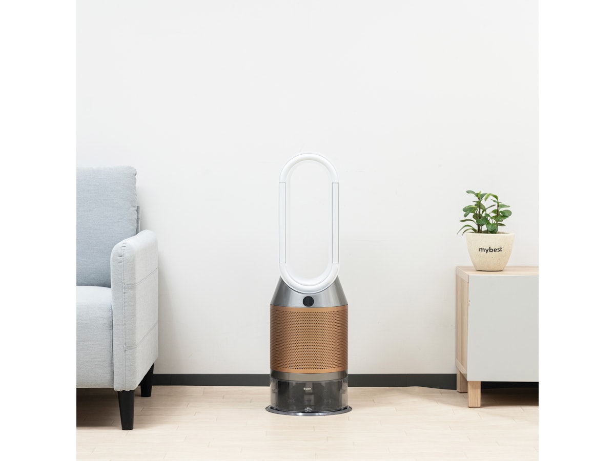Dyson Purifier Humidify+Cool PH2 De-NOx 加湿空気清浄機 PH05 Dyson Purifier Humidify+Cool PH2 De-NOx 加湿空気清浄機 PH05