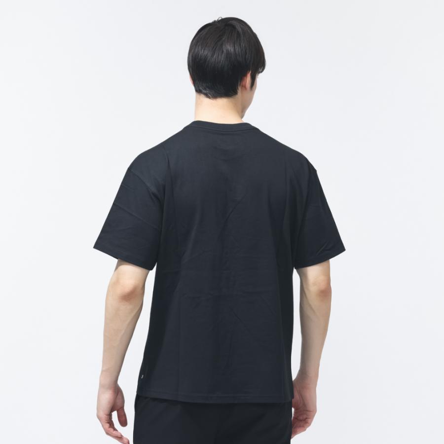 SB ロゴ スケートボード Tシャツ 3