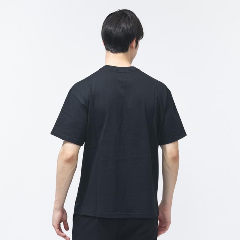 SB ロゴ スケートボード Tシャツ 3