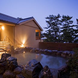 夢海游 淡路島 4