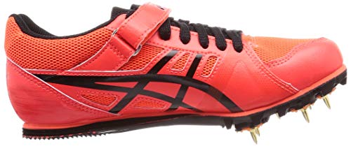 21年 陸上短距離用スパイクのおすすめ人気ランキング10選 Mybest