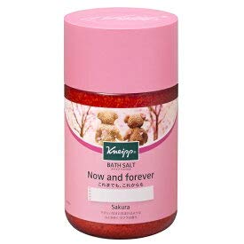 クナイプ kneipp バスエッセンス 100ml 4本セット - 入浴剤・バスソルト