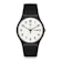 The Swatch Group TWICE AGAIN 1