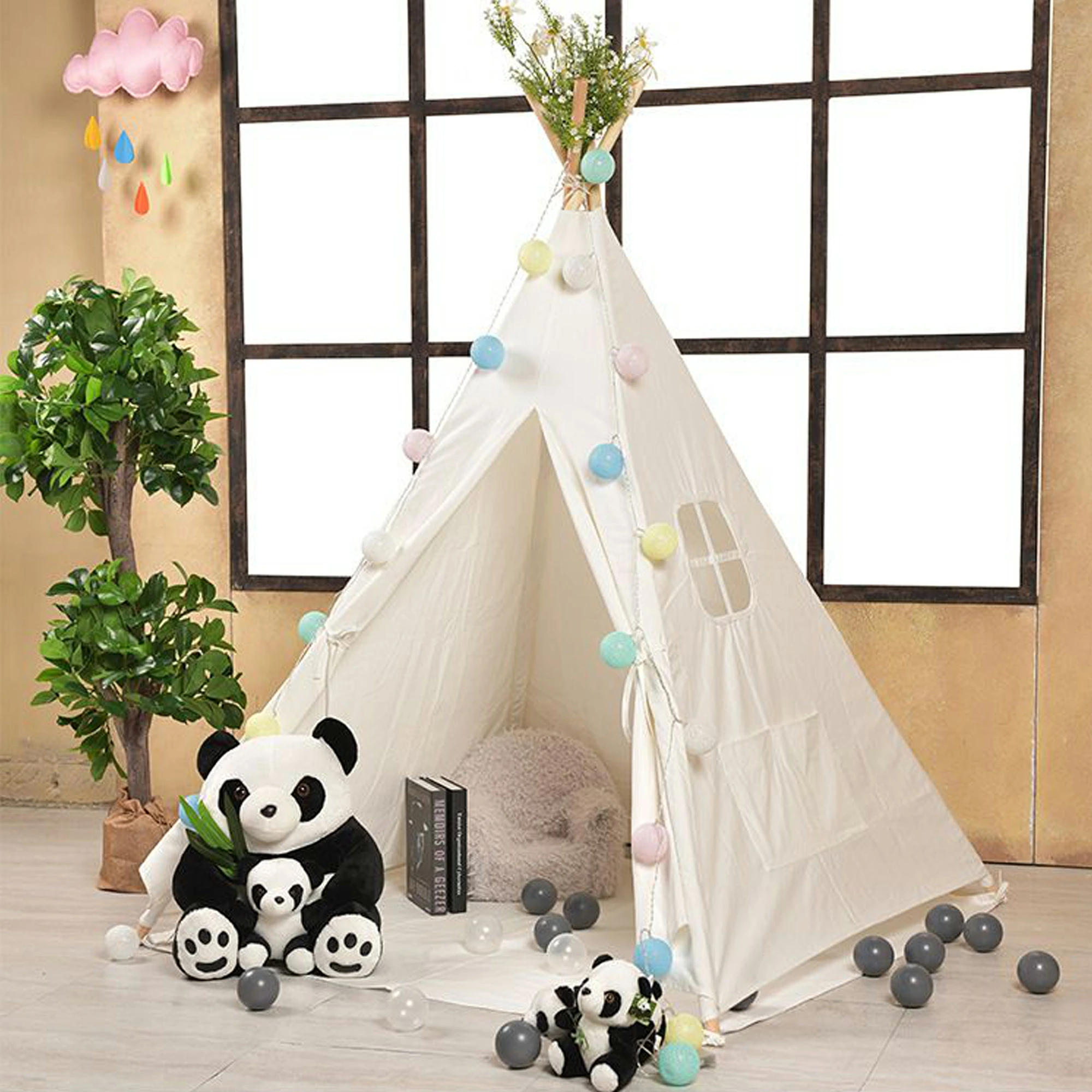 21年 キッズテントのおすすめ人気ランキング選 Mybest