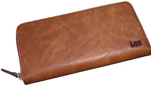 21年 メンズブランド財布のおすすめ人気ランキング10選 Mybest