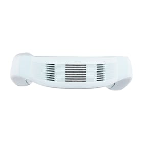 エレス iFan Collar Ice 25 IF-COIC25を検証レビュー!首掛け扇風機の選び方も紹介 3