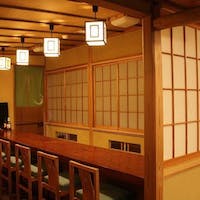 まつしま香村 3