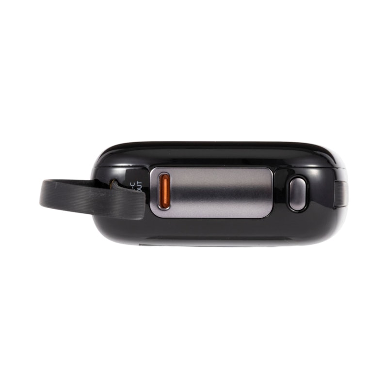 PocketCell 10000 3