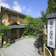 null 追分屋旅館 1